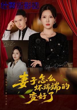 妻子怎么坏端端的变好了详情介绍,不容错过的新片榜单，高清播放无广告，剧情解析超详细