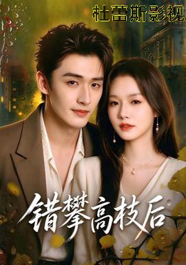 错攀高枝后详情介绍,想追新片看这里，高清在线看无广告，剧情解析超详细