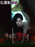 林家宅37号详情介绍,高清在线看新片推荐，无广告播放，观影体验直接拉满